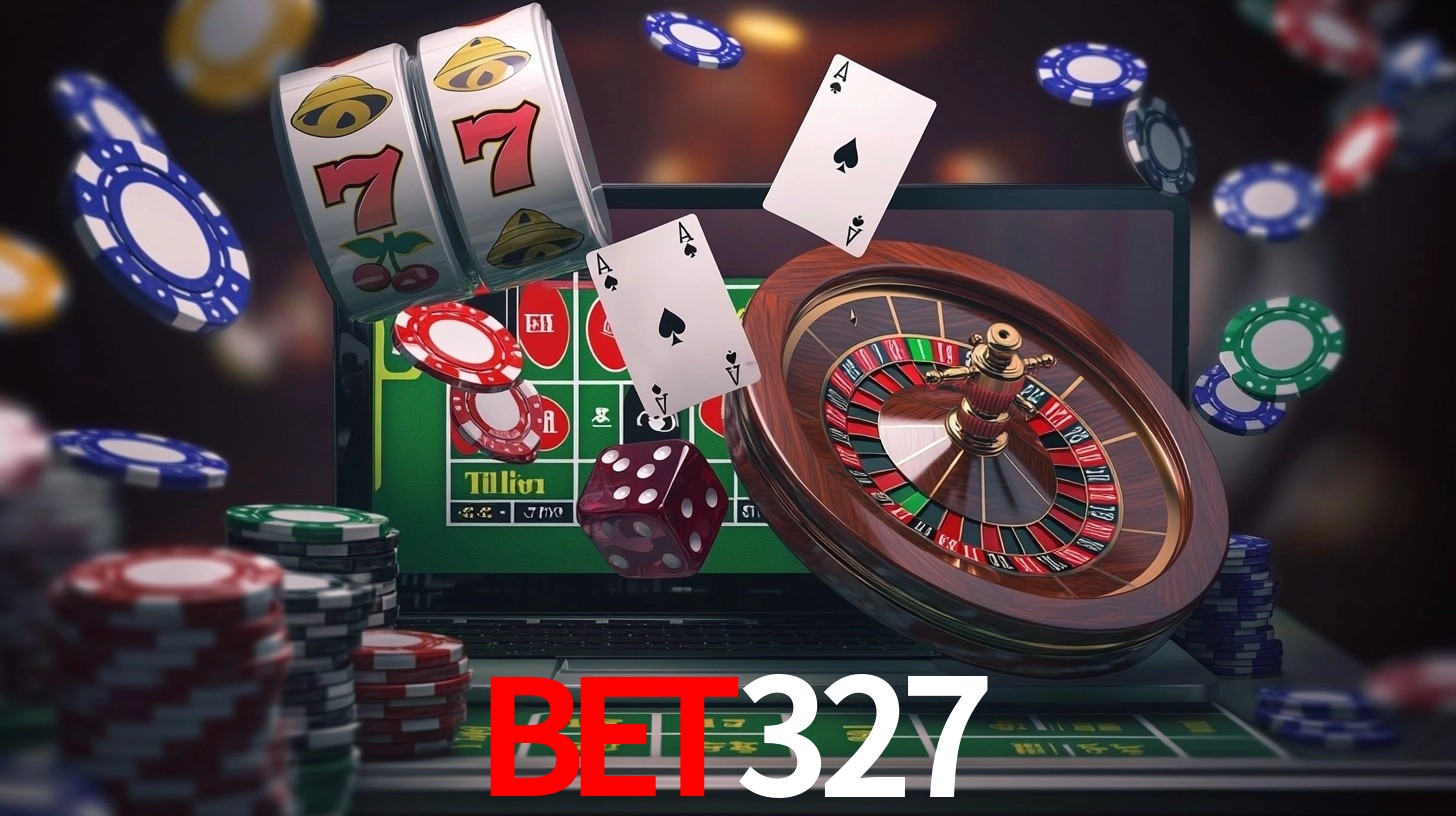 Programa VIP bet327