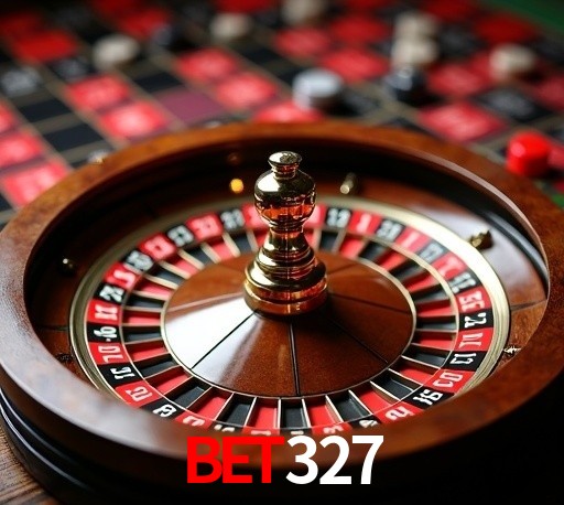 API Integration bet327