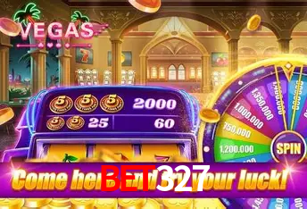 Roulette Table bet327