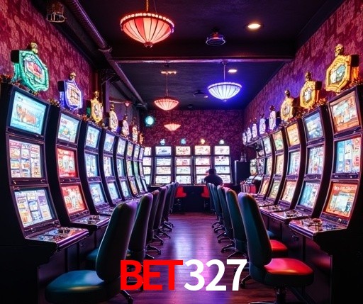 Weekend Specials bet327