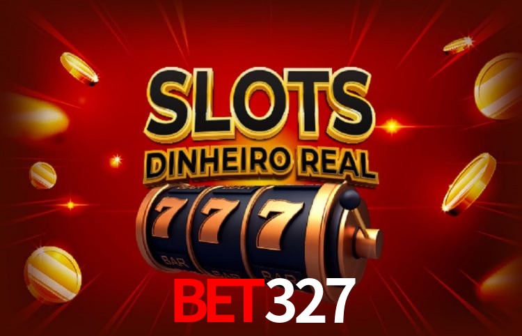 Platform Technology bet327