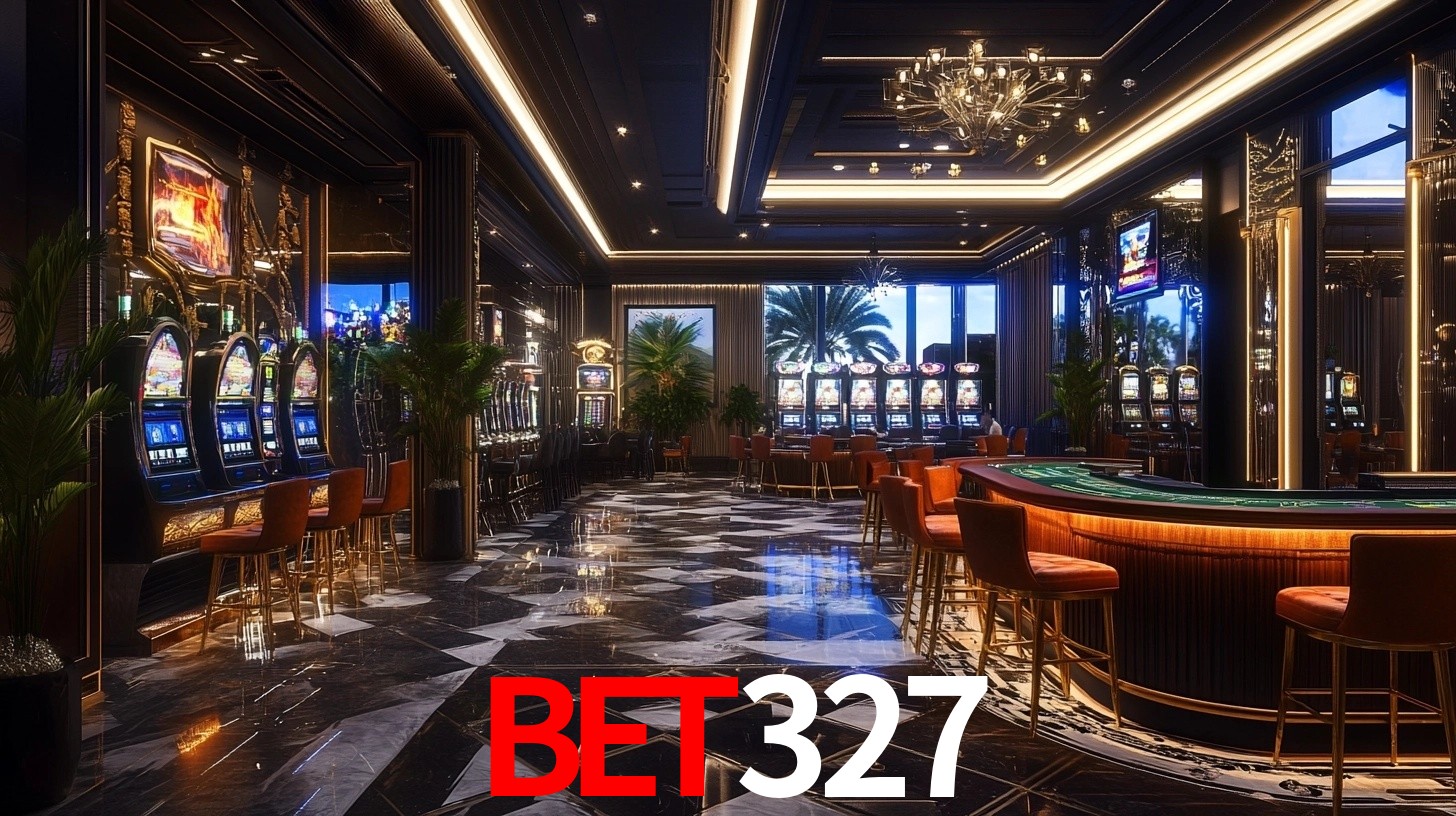 Tournaments bet327