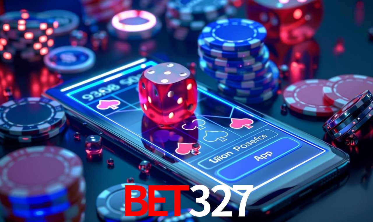 Exclusive Offers bet327