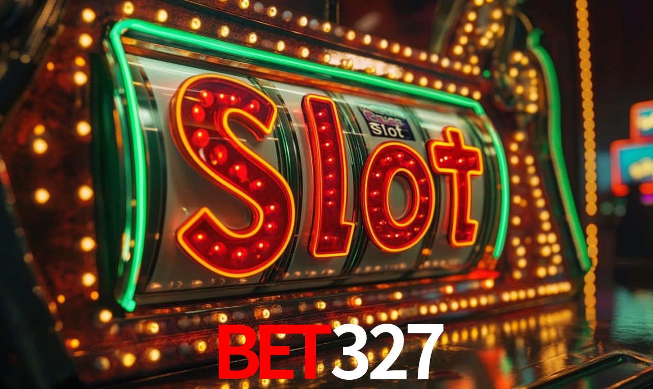 Account Benefits bet327