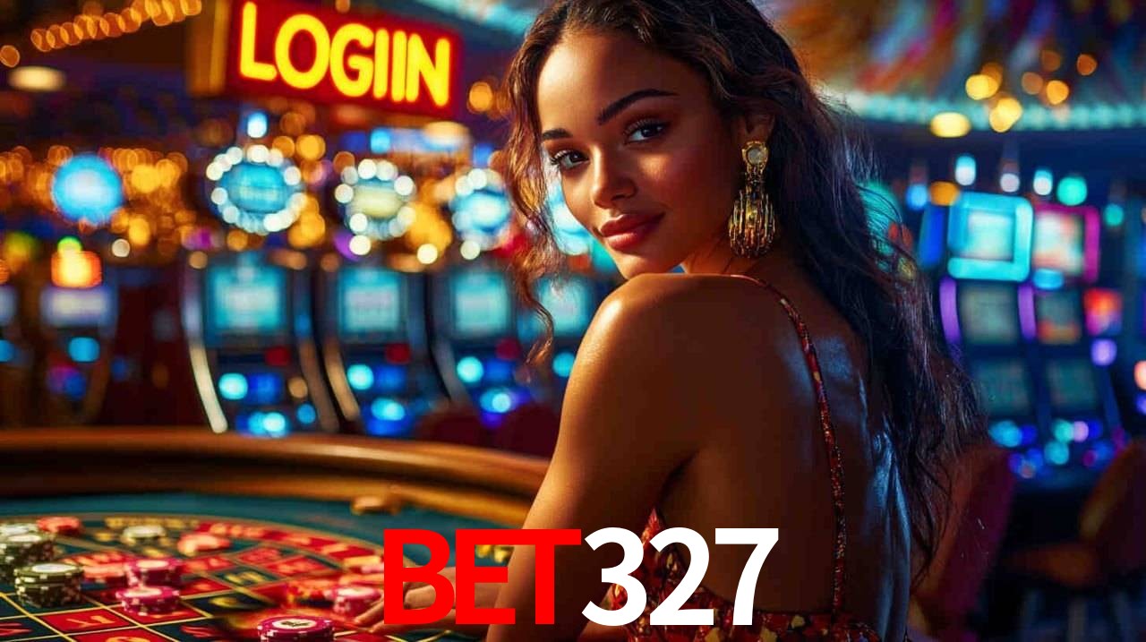 Games Directory bet327