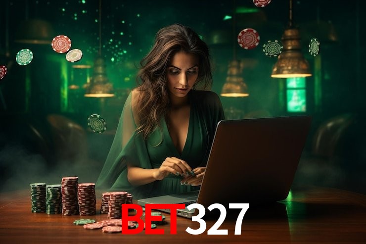 Instant EasyPaisa bet327