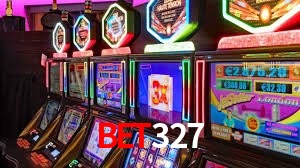 Crash Games Strategies bet327