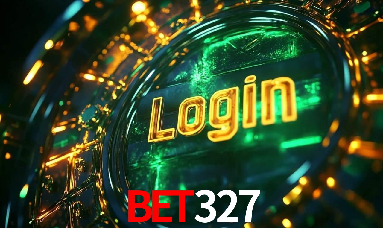 Premium Interface bet327