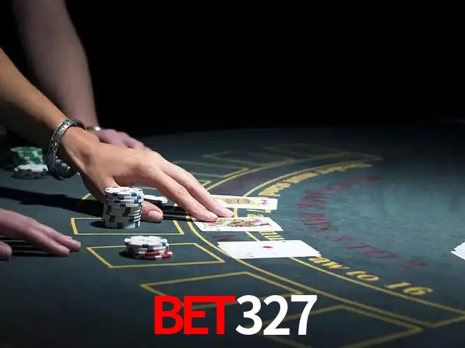 Responsive Design bet327